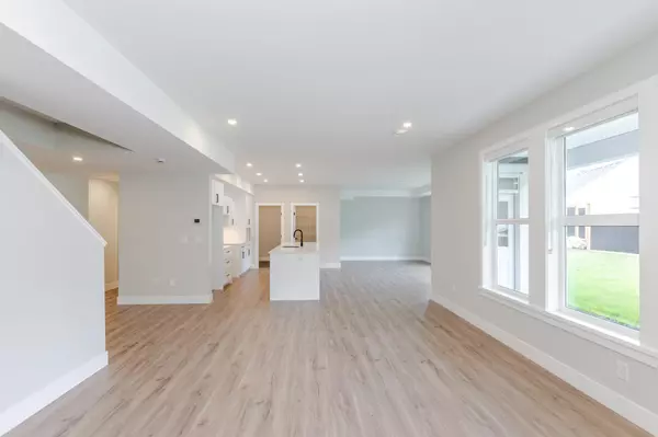 1995 Woodside BLVD Agassiz, BC V0M 1A1