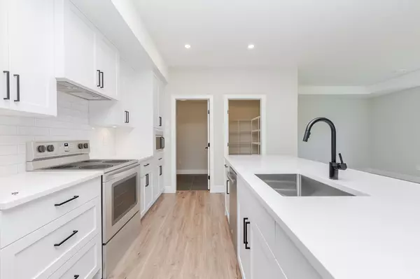 1995 Woodside BLVD Agassiz, BC V0M 1A1