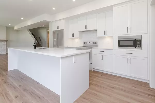 1995 Woodside BLVD Agassiz, BC V0M 1A1