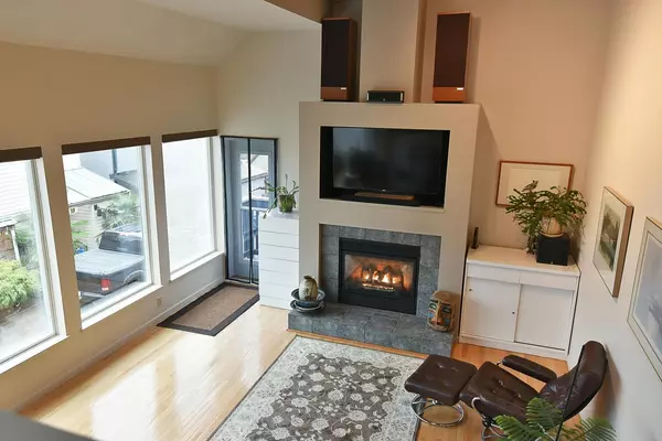 5471 Secret Cove RD #7 Halfmoon Bay, BC V7Z 1G8