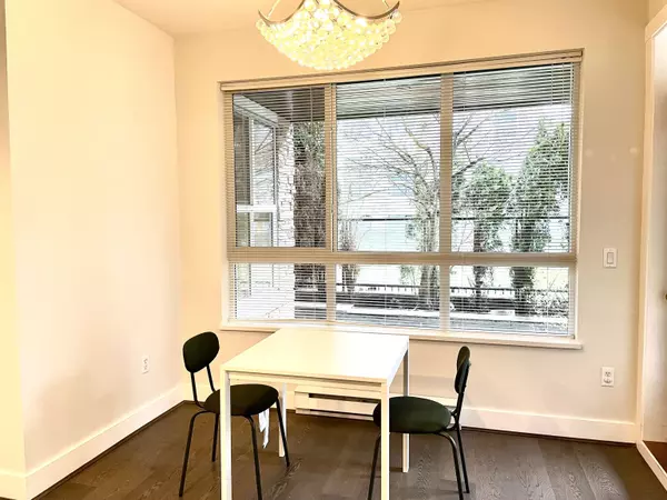 Vancouver, BC V6S 0B5,5928 Birney AVE #106