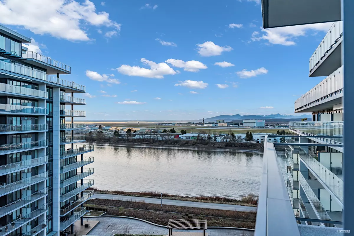 Richmond, BC V7C 0E8,6833 Pearson WAY #910