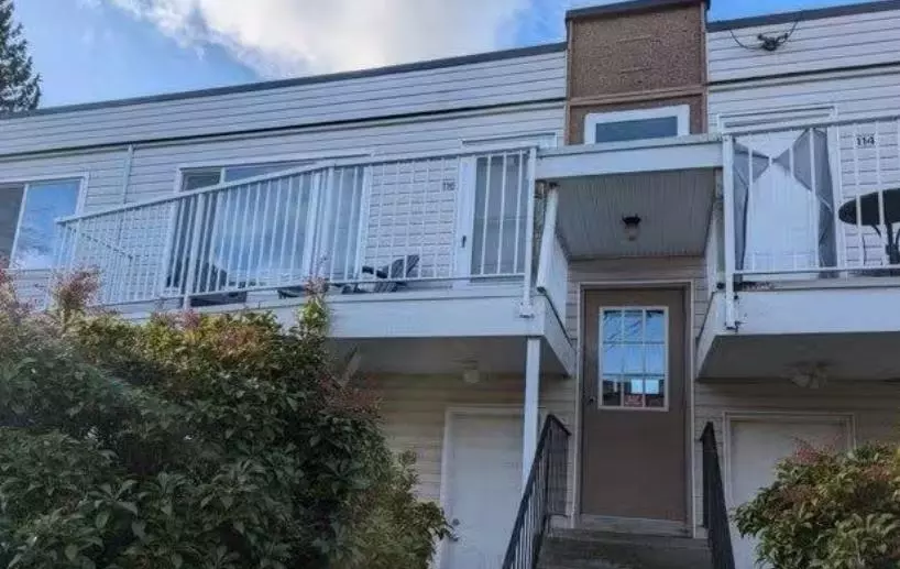 Delta, BC V4C 3G8,11901 89a AVE #116