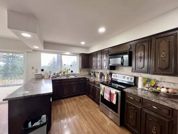 Delta, BC V4C 4E6,7713 Garfield DR