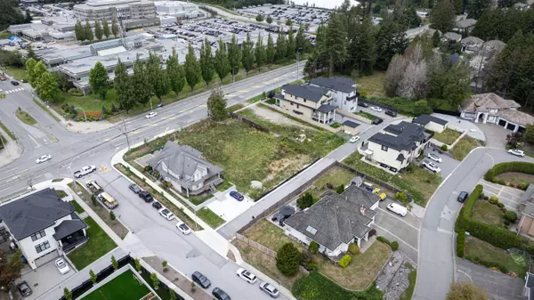 Surrey, BC V3X 1A7,5718 144 ST