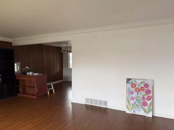 Richmond, BC V7A 3B4,11220 King RD