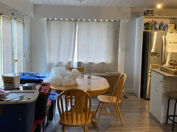 Langley, BC V1M 2A7,9476 210 ST