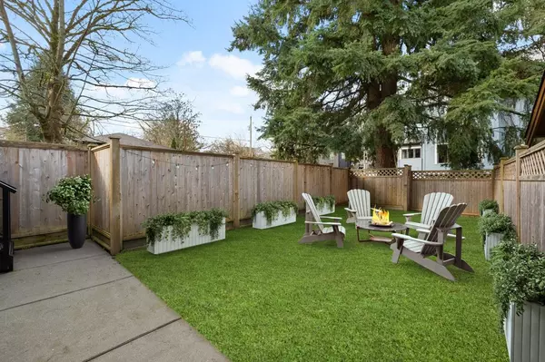 Vancouver, BC V5T 4C3,3133 Glen DR