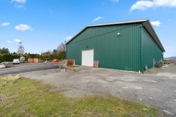 Langley, BC V1M 3J5,21115 102b AVE