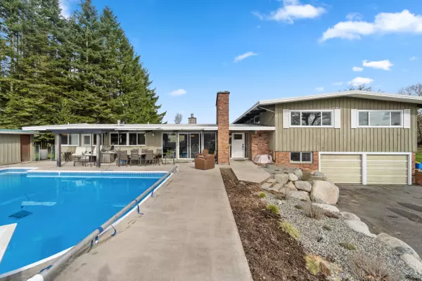 Langley, BC V1M 3J5,21115 102b AVE