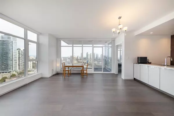 Burnaby, BC V5H 0H3,4670 Assembly WAY #2110