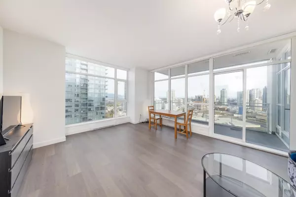 Burnaby, BC V5H 0H3,4670 Assembly WAY #2110