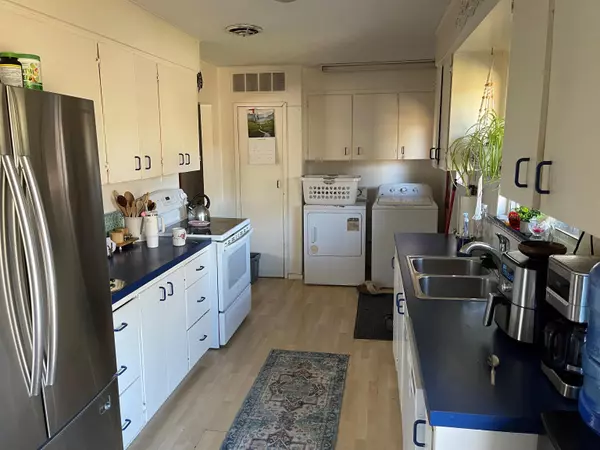 Maple Ridge, BC V2X 6V7,11935 Glenhurst ST