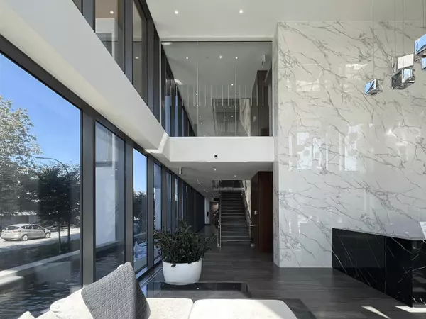 Burnaby, BC V5H 0J9,4711 Hazel ST #2403