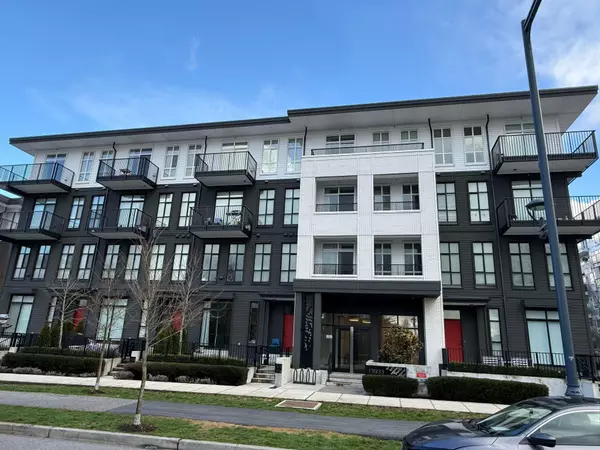 13933 105 BLVD #319, Surrey, BC V3T 0R6