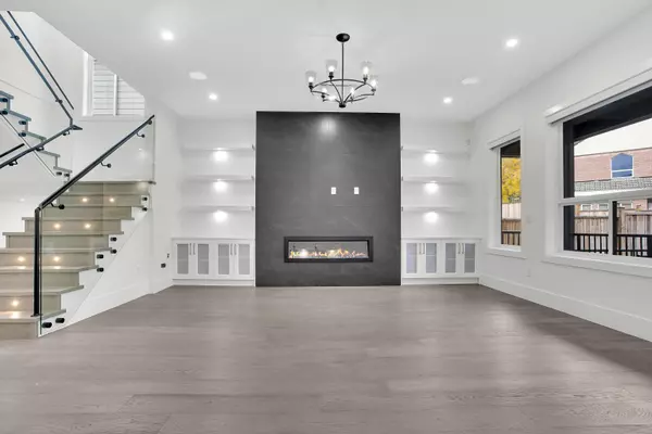 Surrey, BC V3S 1H7,16633 Bell RD