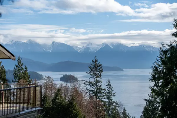 Gibsons, BC V0N 1V1,259 Bridgeman RD