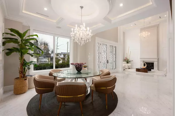 Richmond, BC V7C 2C6,5911 Gibbons DR