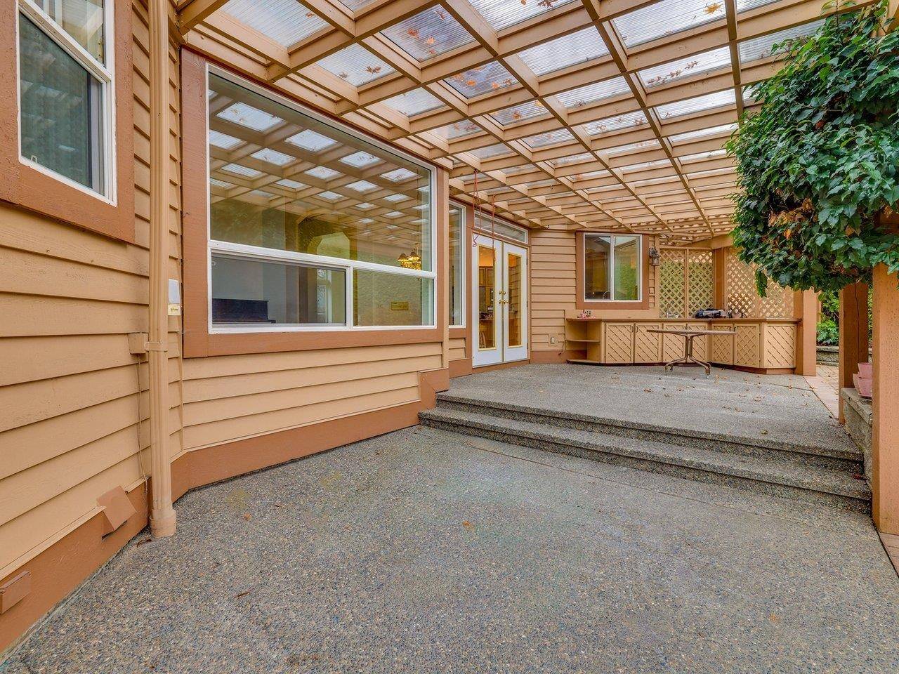 Surrey, BC V3S 0J3,3505 Morgan Creek WAY