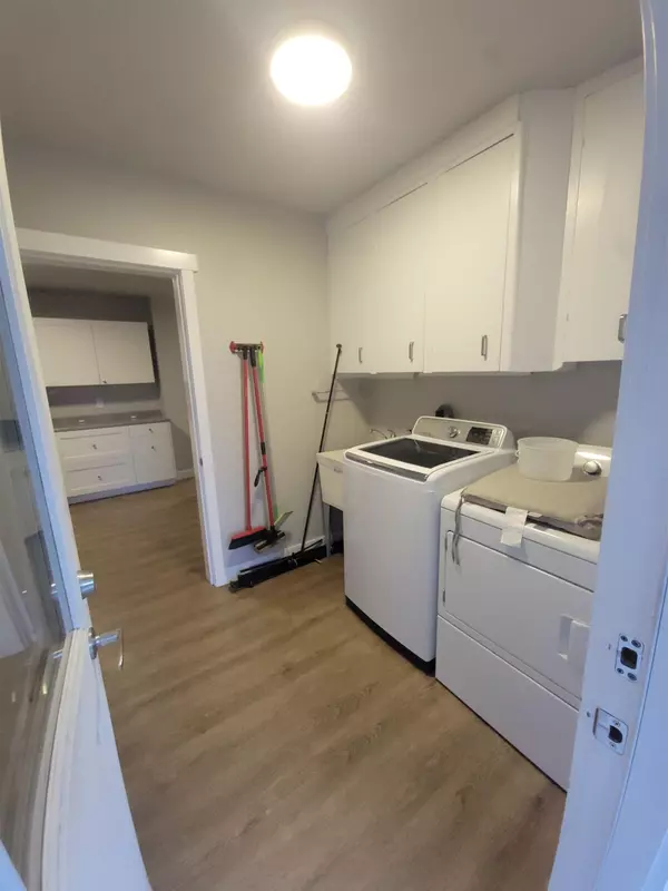 5497 Viola ST Chilliwack, BC V2R 3M6