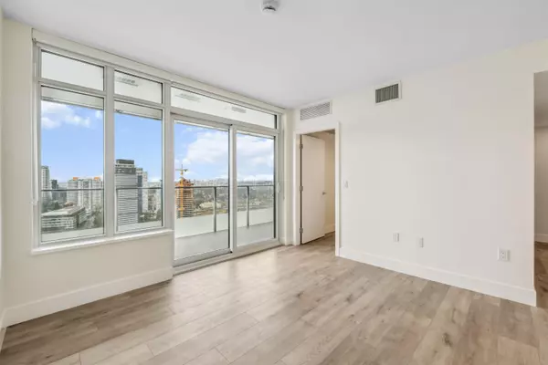 Surrey, BC V3T 1W6,10428 Whalley BLVD #2605