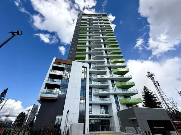 Surrey, BC V3T 1W6,10428 Whalley BLVD #2605