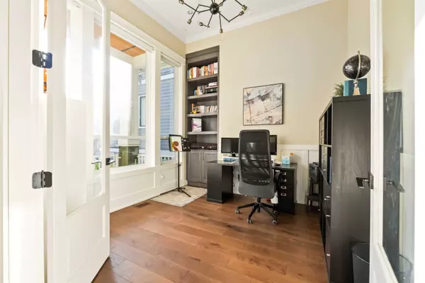 Surrey, BC V3Z 0N8,15733 Wills Brook WAY