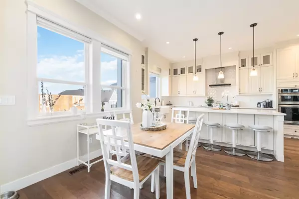 Surrey, BC V3Z 0N8,15733 Wills Brook WAY