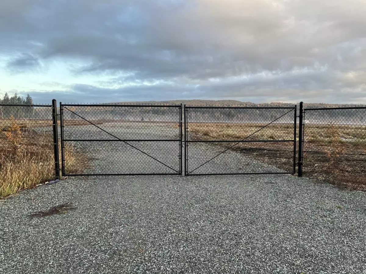 Langley, BC V1M 3M6,26215 84 AVE