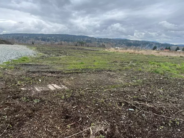 Langley, BC V1M 3M6,26215 84 AVE