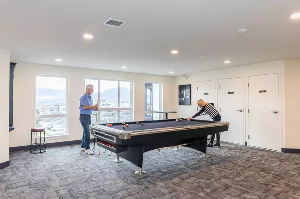 8497 Young RD #104 Chilliwack, BC V2P 4P2