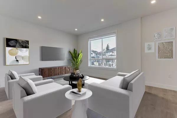 Surrey, BC V3X 1S8,12830 62 AVE #43