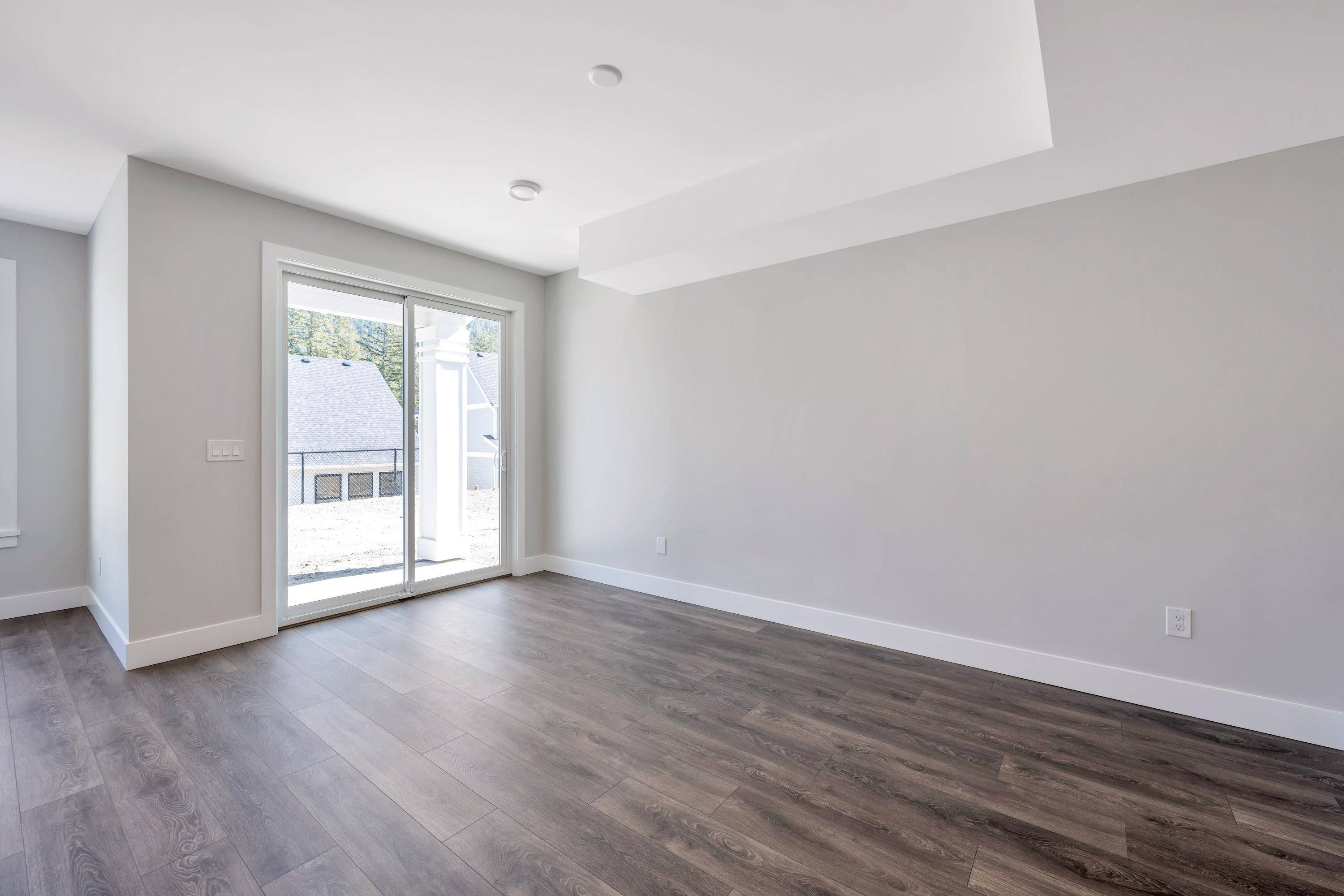 1959 Woodside BLVD Agassiz, BC V0M 1A1