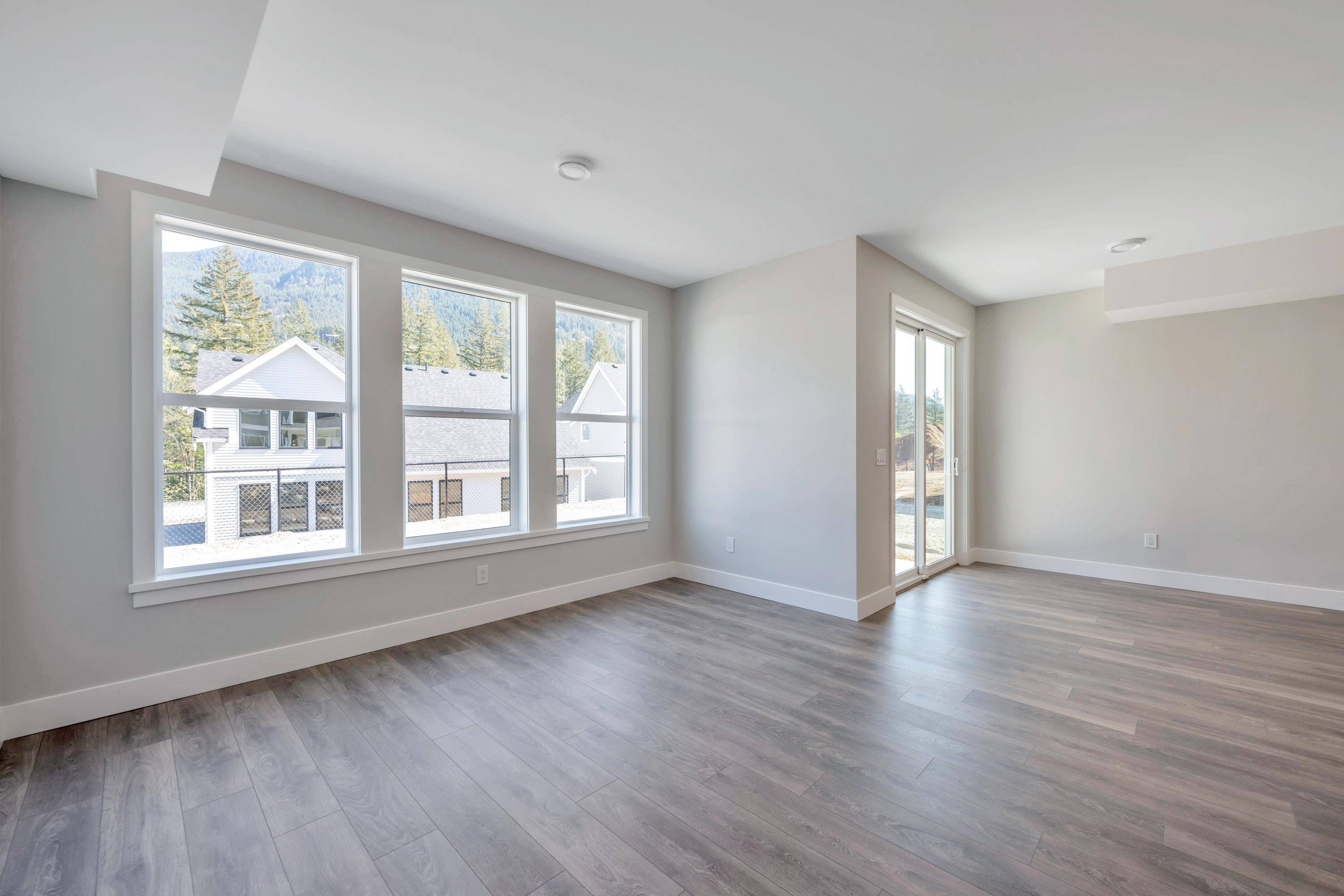 1959 Woodside BLVD Agassiz, BC V0M 1A1