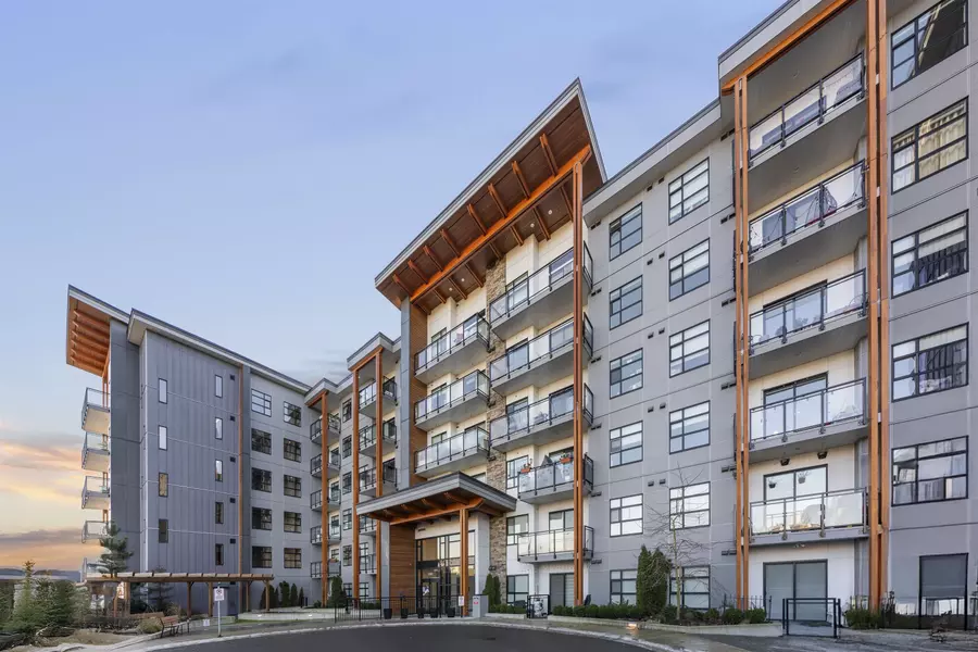 6960 Nicholson RD #207, Delta, BC V4E 0A9