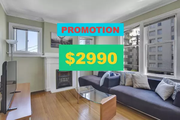 935 Jervis Street #15, Vancouver, BC V6E 2B5