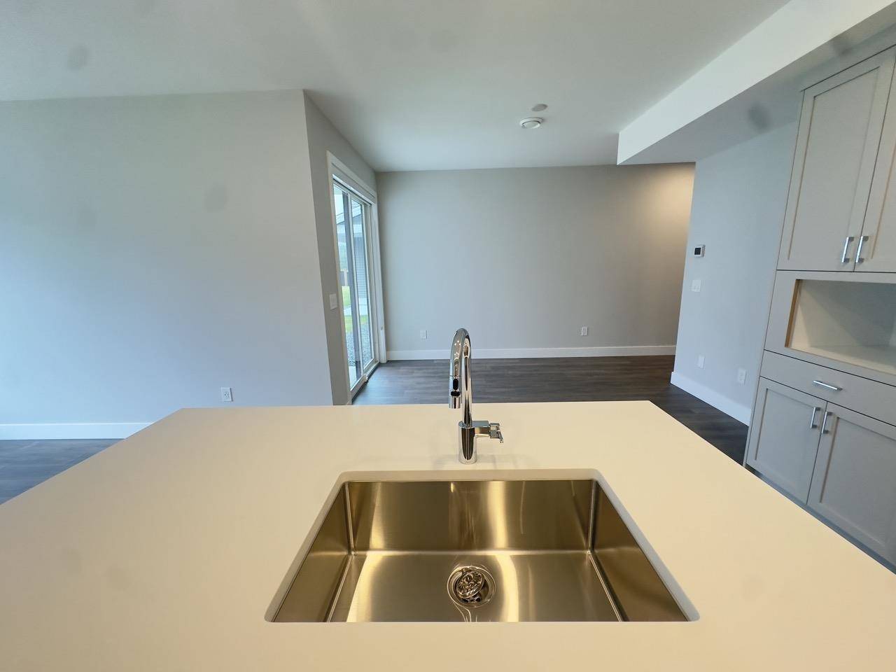 1971 Woodside BLVD Agassiz, BC V0M 1A1