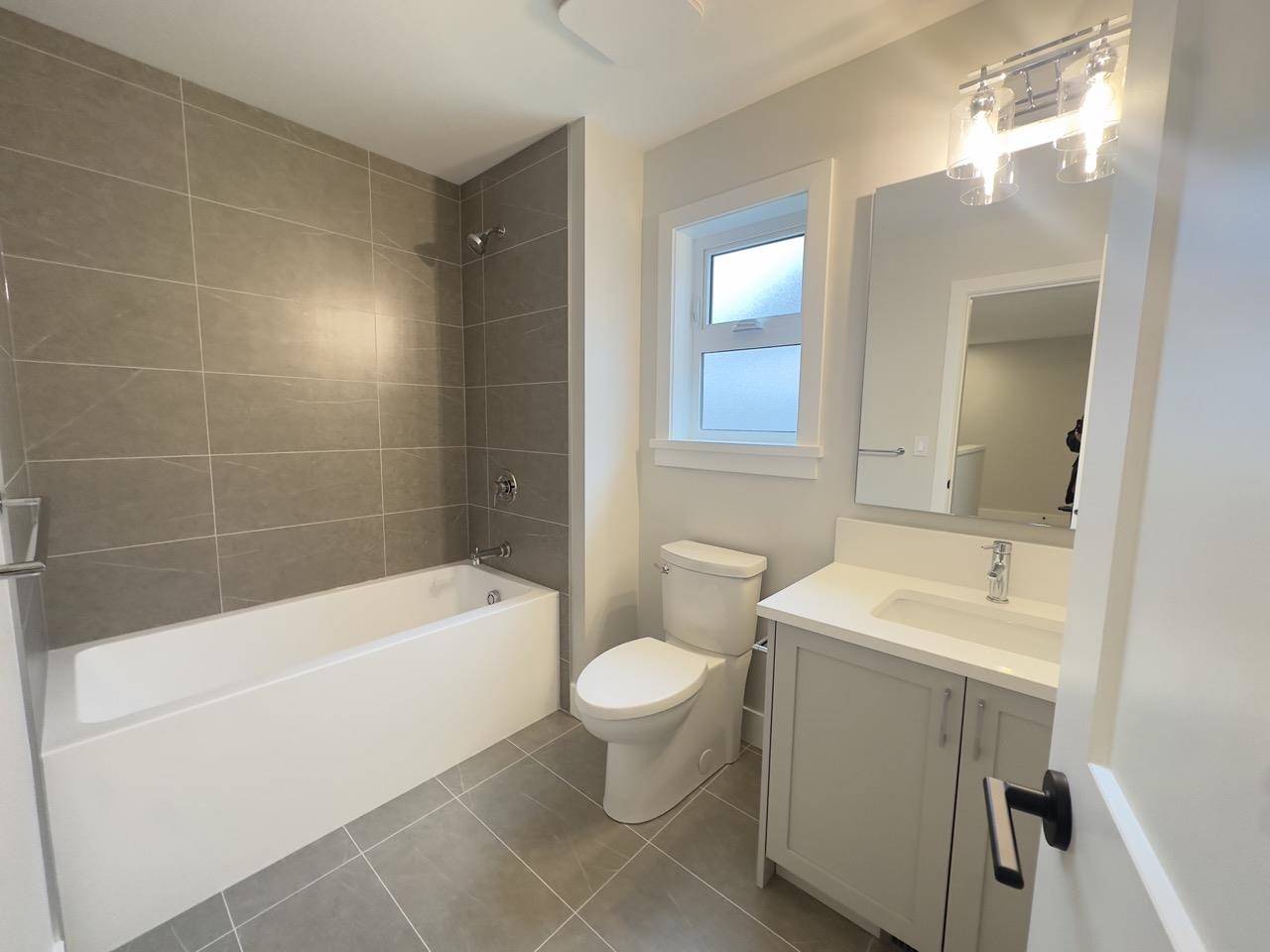 1971 Woodside BLVD Agassiz, BC V0M 1A1