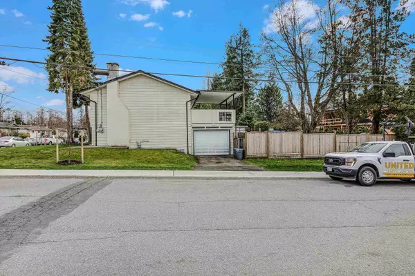 Delta, BC V4C 4K5,7923 110a ST