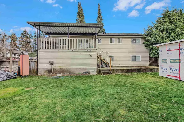 Delta, BC V4C 4K5,7923 110a ST