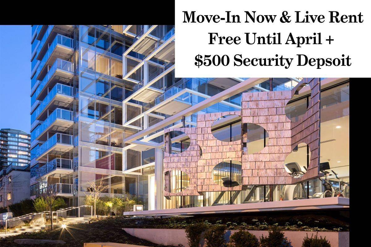 Vancouver, BC V6G 1T1,1770 Pendrell ST