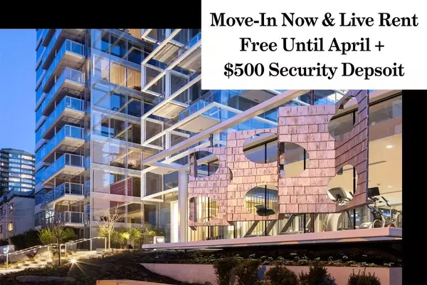Vancouver, BC V6G 1T1,1770 Pendrell ST