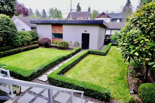Vancouver, BC V6N 2L1,3630 W 34th AVE