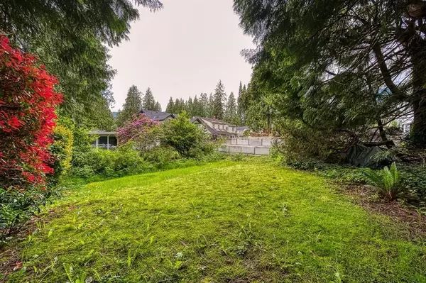 North Vancouver, BC V7R 4A8,4383 Quinton PL