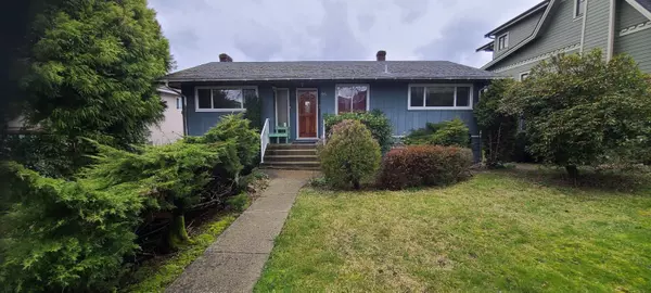 93 N Ranelagh AVE, Burnaby, BC V5B 1H7