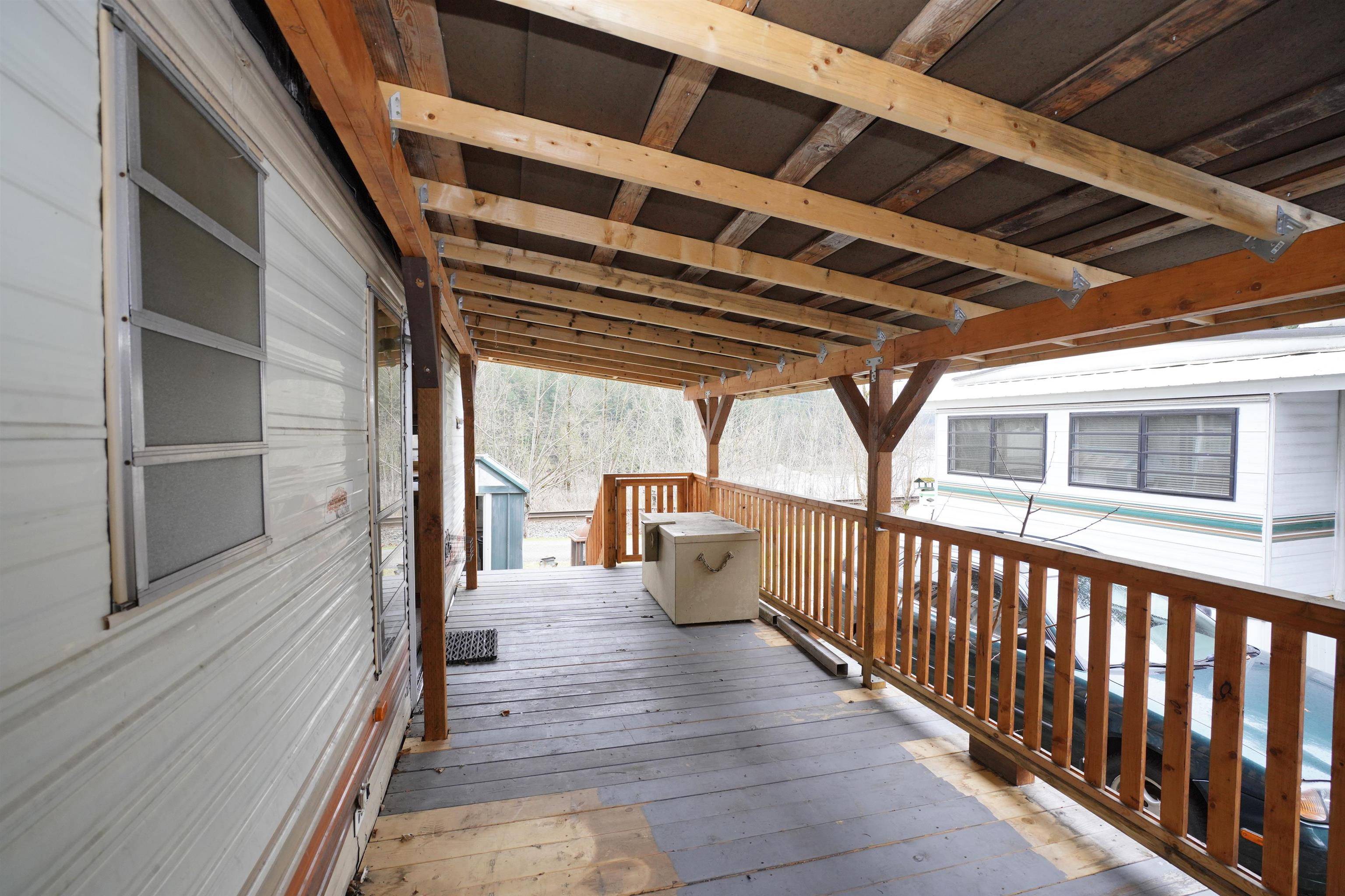 Yale, BC V0K 2S0,30860 Trans Canada HWY #2