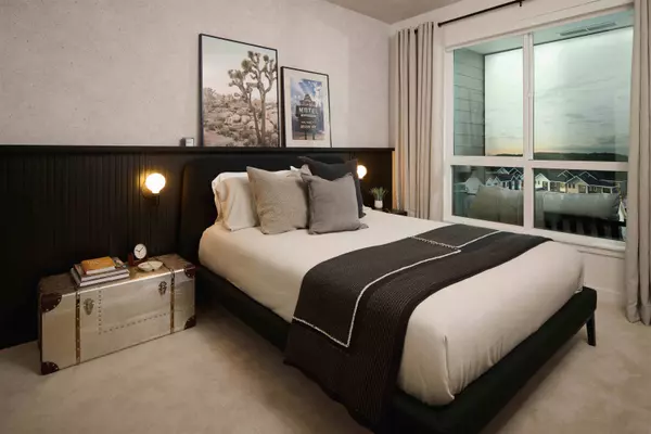 Abbotsford, NL A9A 9A9,2751 Montrose AVE #210