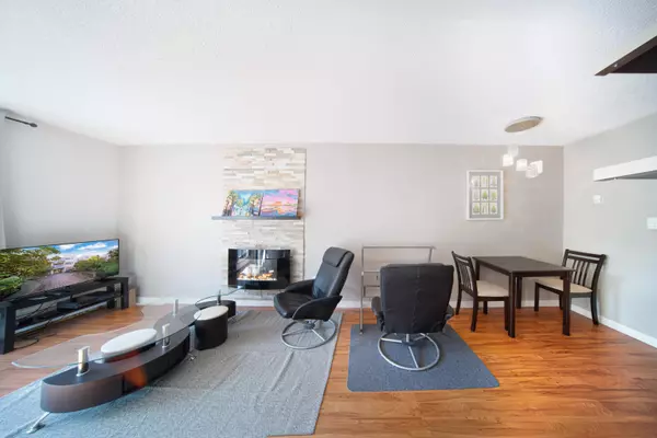 830 E 7th AVE #313, Vancouver, BC V5T 4J2