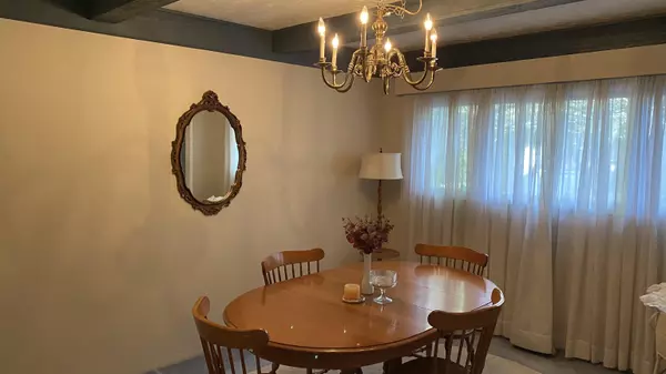 Richmond, BC V6Y 1J4,7740 Blundell RD
