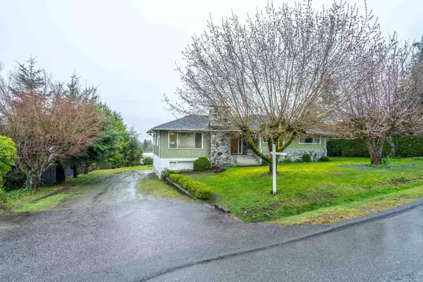 Surrey, BC V3T 2P4,12995 110 AVE